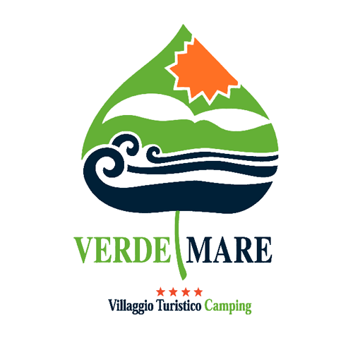 Camping Villaggio Verdemare